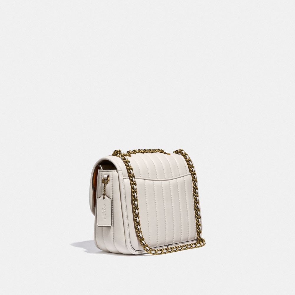 COACH®  Madison Shoulder Bag