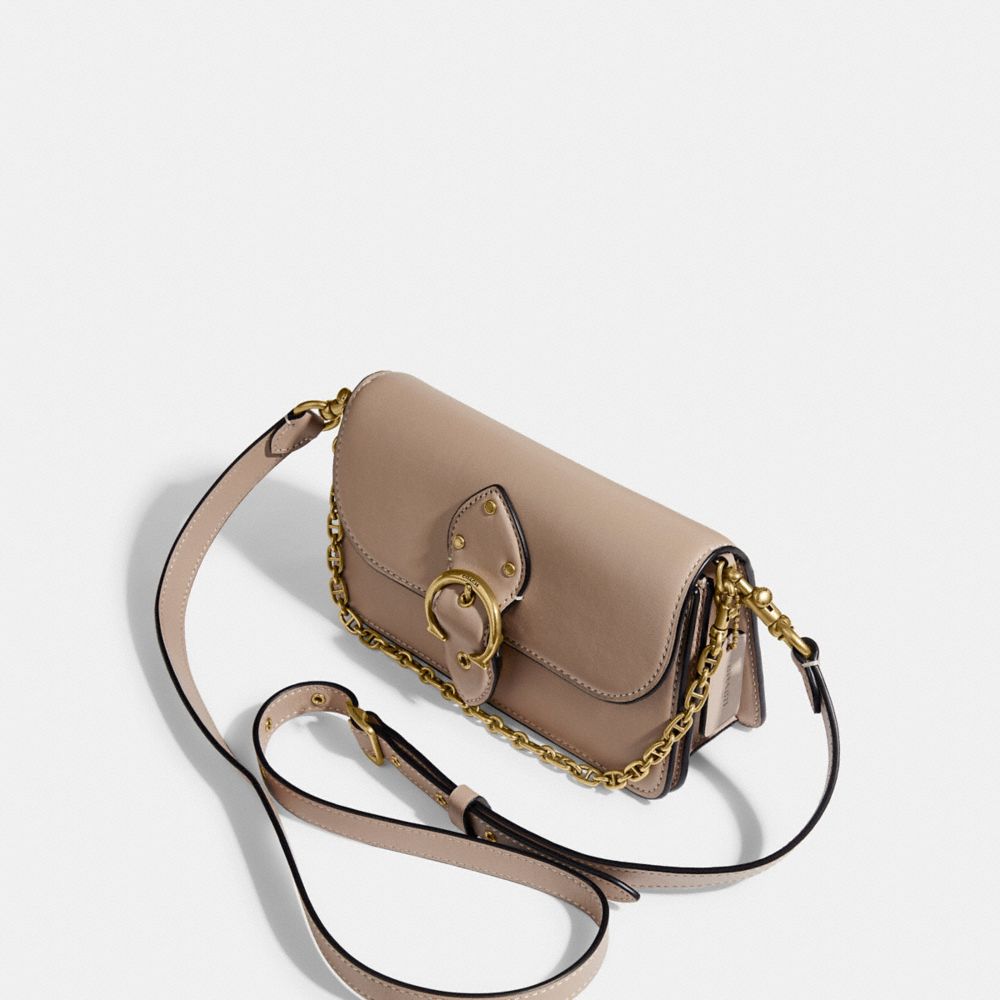 Crossbody clutch hot sale