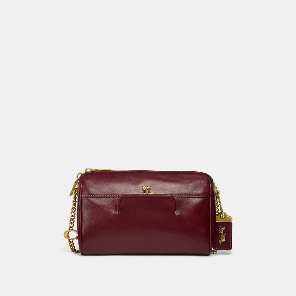 Joni Crossbody