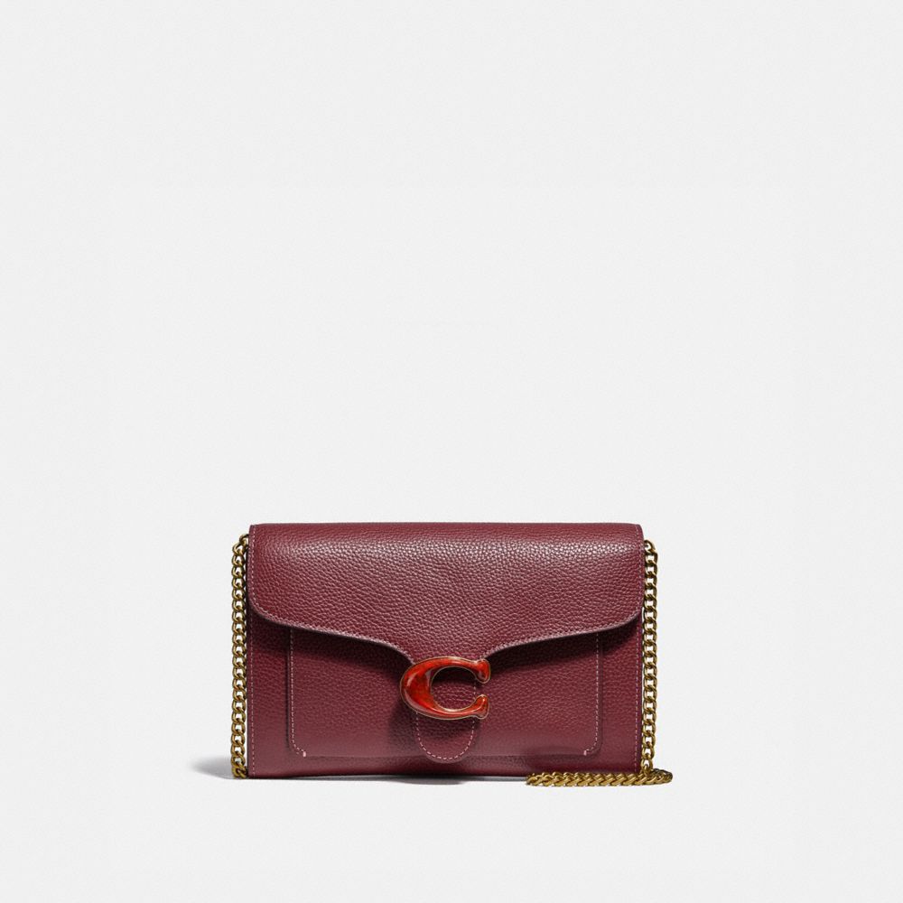 Coach Women's Clutch Bag