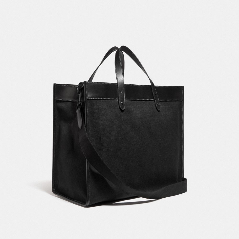 Field Tote Bag 40