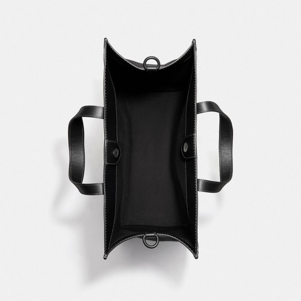 COACH® | Field Tote Bag 40