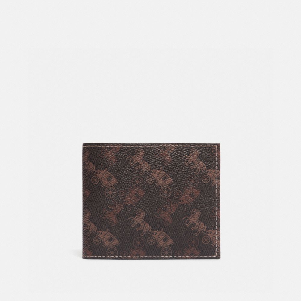 Supreme x Louis Vuitton Wallet : r/DHgate