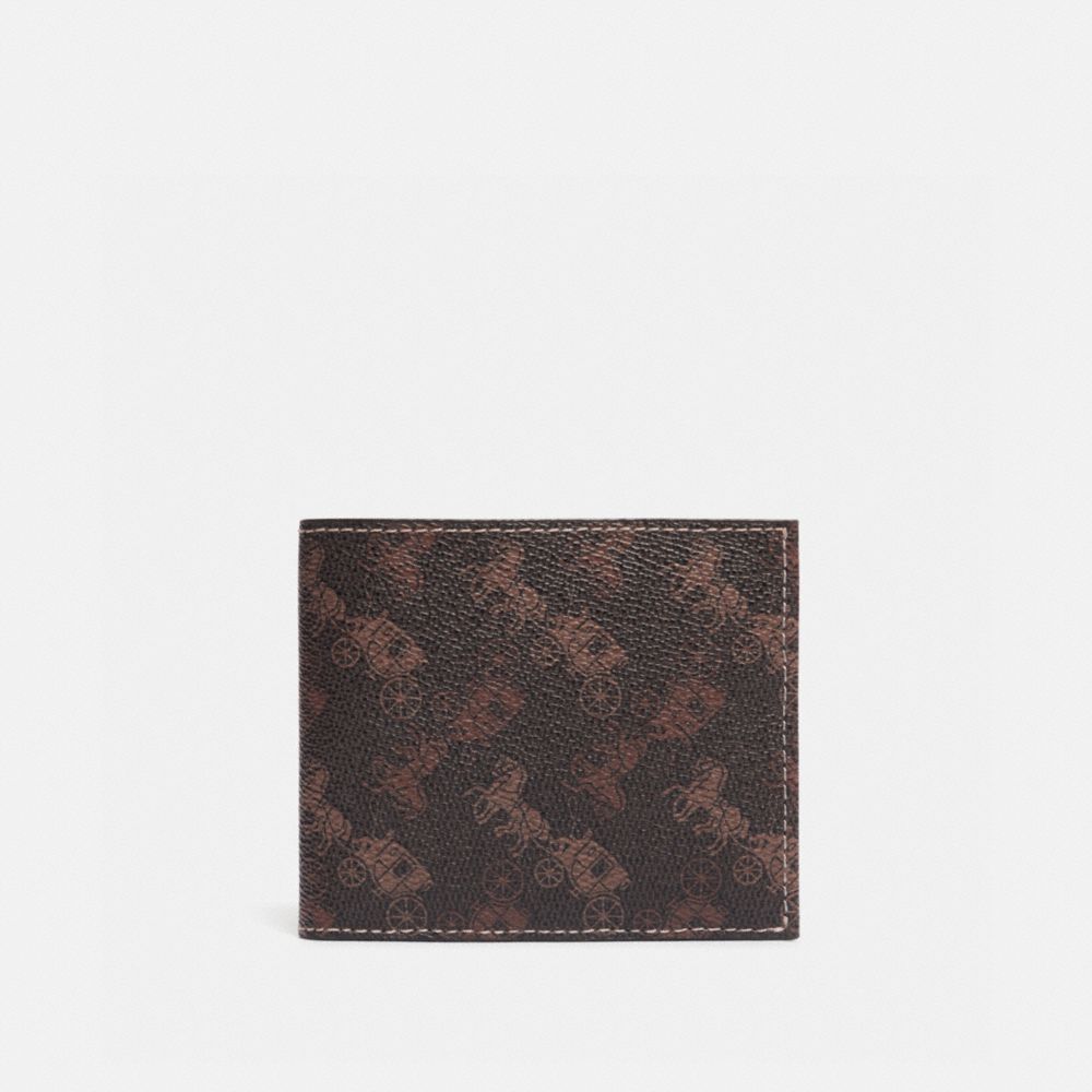 LV Cardholder Wallet : r/DHgate