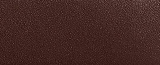 COACH®,アコーディオン ウォレット シグネチャー キャンバス,長財布,ﾒｰﾌﾟﾙ