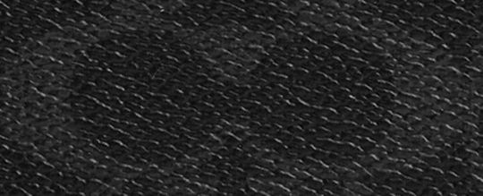 COACH®,アコーディオン ウォレット シグネチャー キャンバス,長財布,ﾌﾞﾗｯｸ ｼｸﾞﾈﾁｬｰ