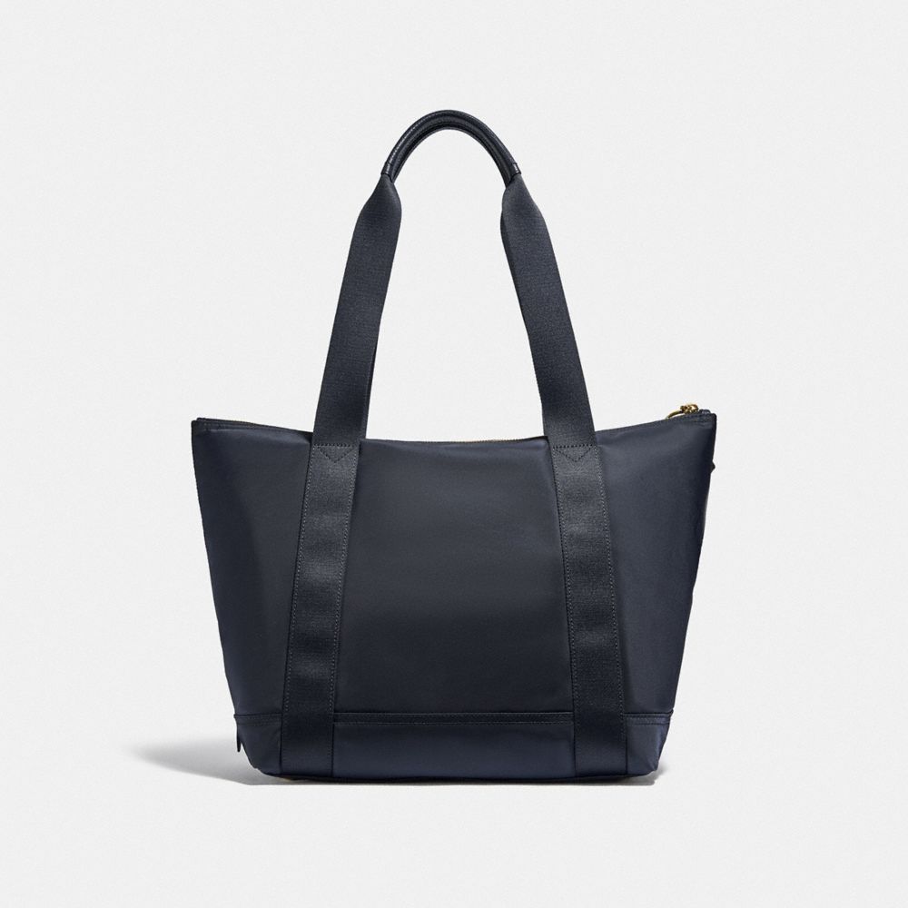 Cargo Tote Bag