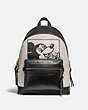 Sac à dos Disney Mickey Mouse X Keith Haring Academy