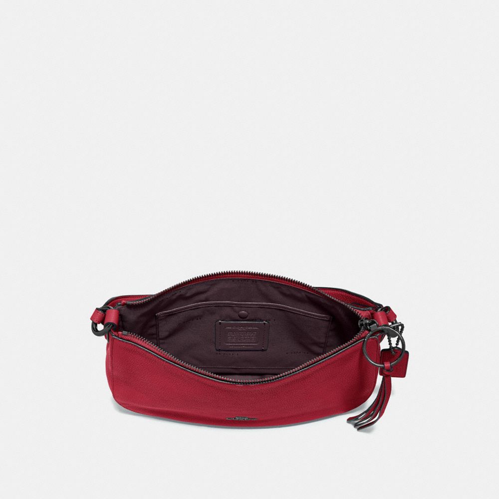 Sutton discount coach crossbody