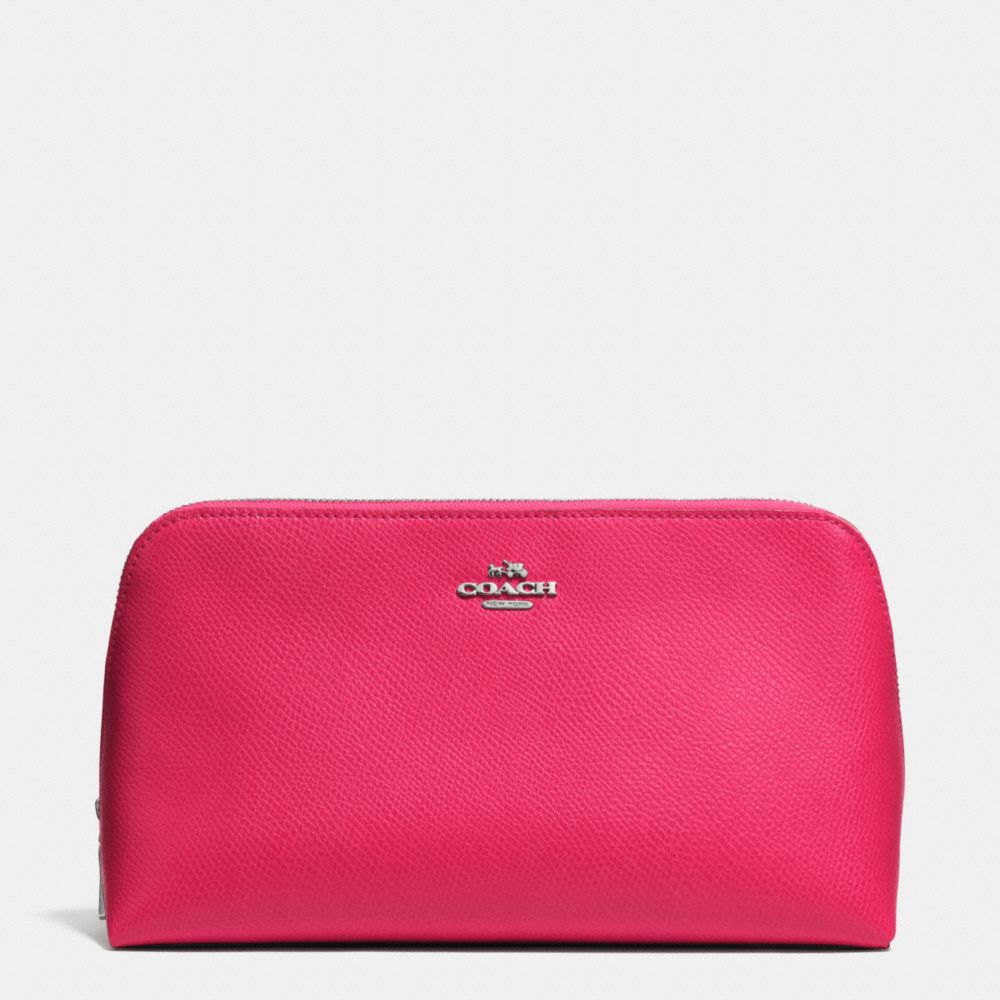 Coach cosmetic case 22 new arrivals