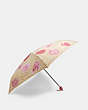 Mini-parapluie avec imprimé Signature Kaffe Fassett