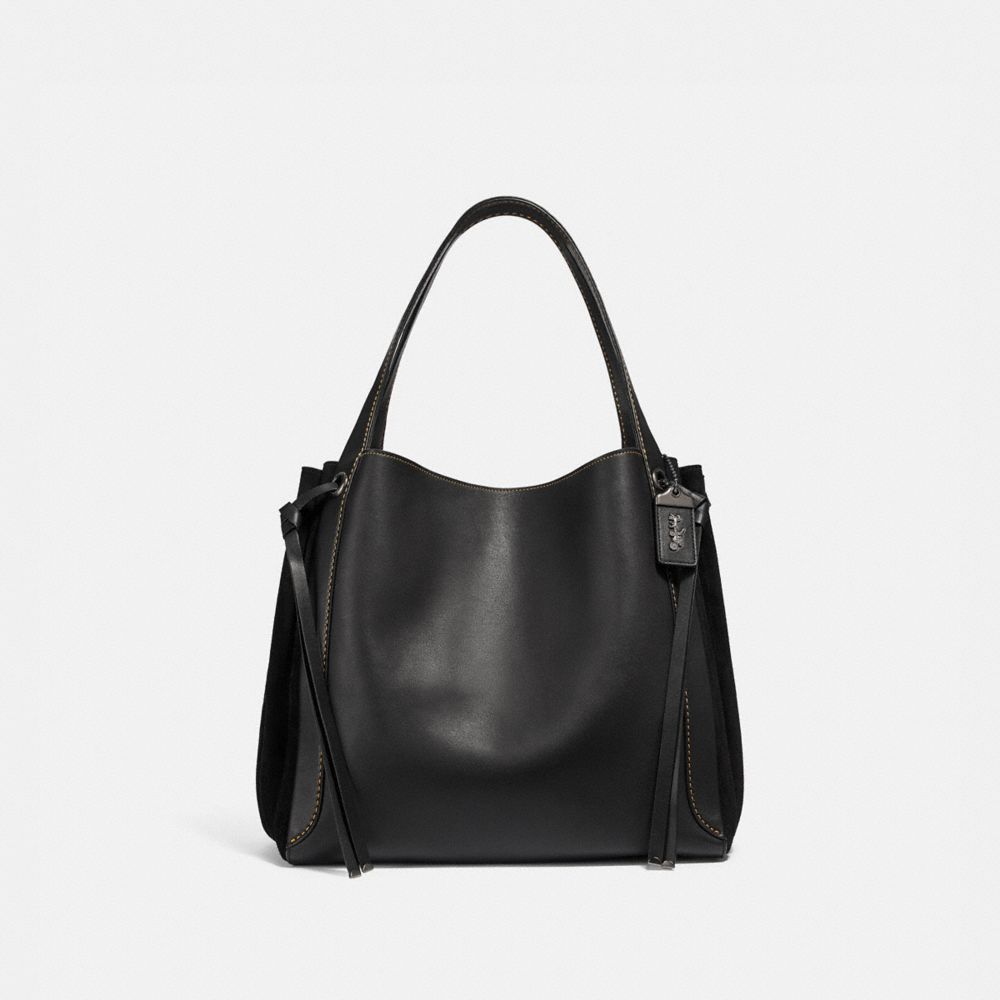 Harmony coach bag new arrivals