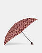 Mini Umbrella In Signature Posey Cluster Print