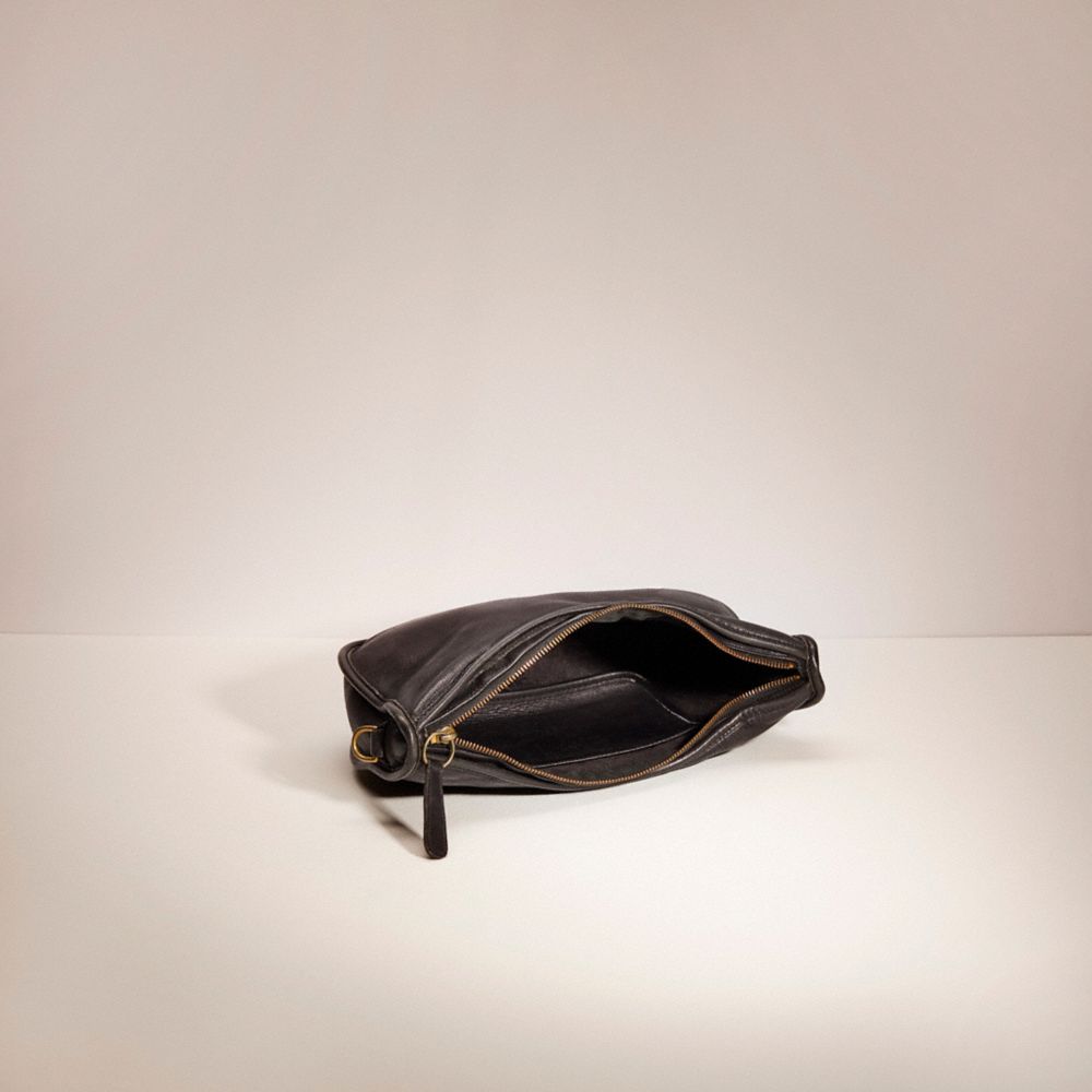 Vintage Large Swinger Bag