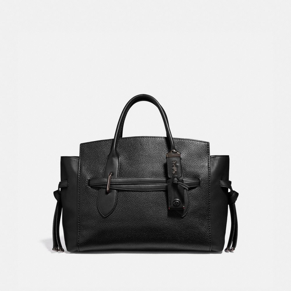 Shadow carryall 2024