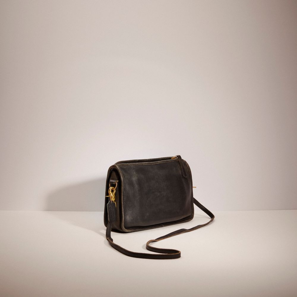 Vintage Companion Bag