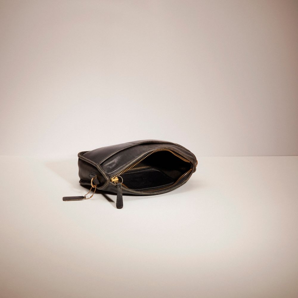 Vintage Companion Bag