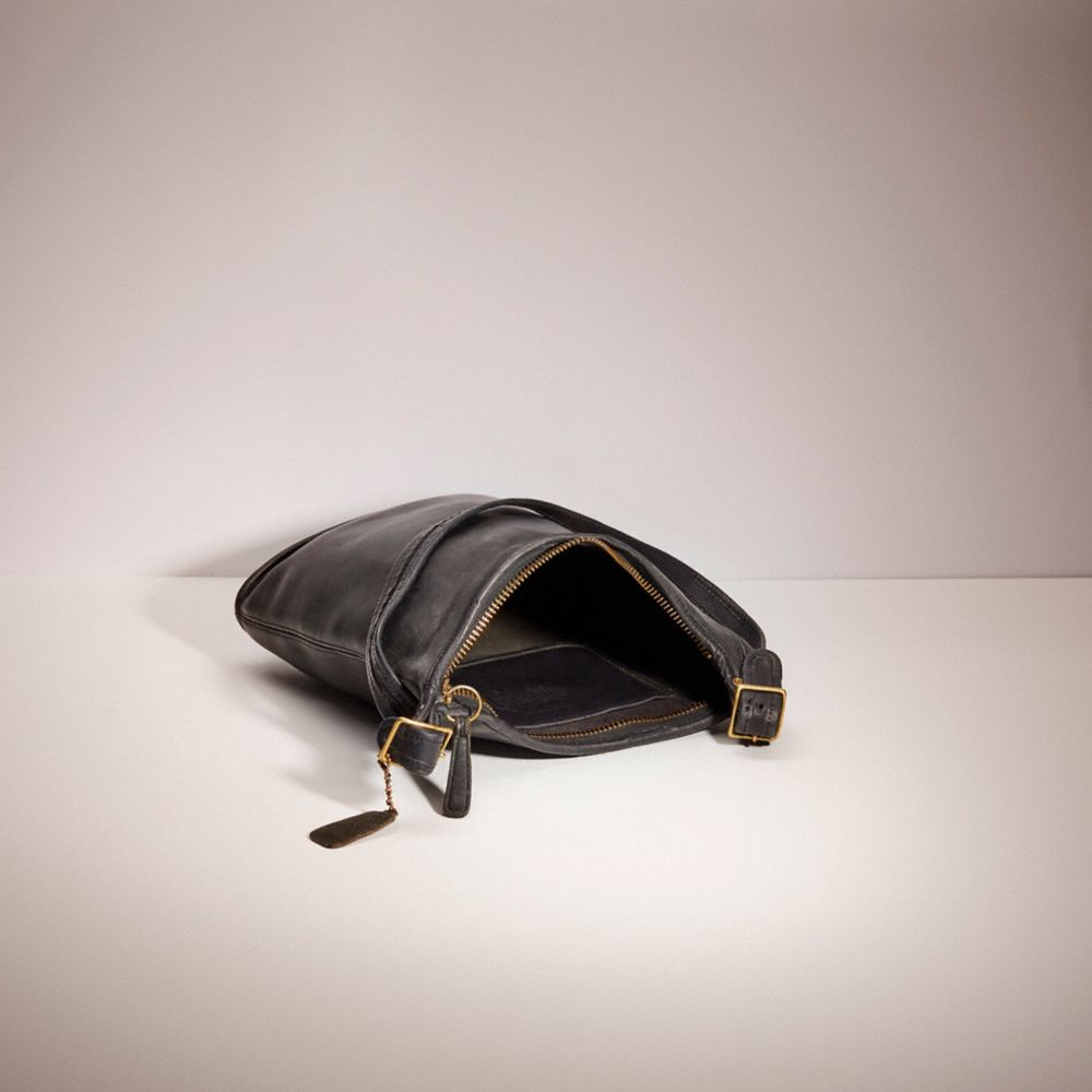 COACH® | Vintage Shoulder Sac Bag | COACH®