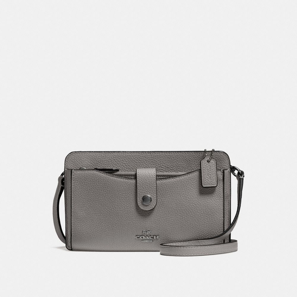 Coach discount noa crossbody