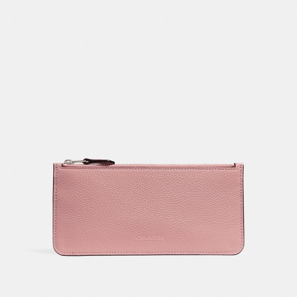 COACH®,Noa Pop Up Messenger,,Angle View