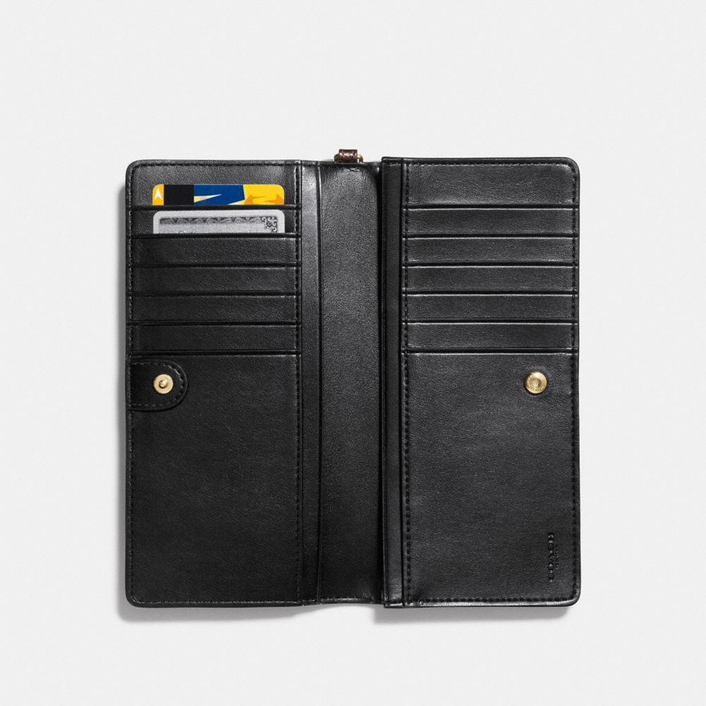 Slim Wallet