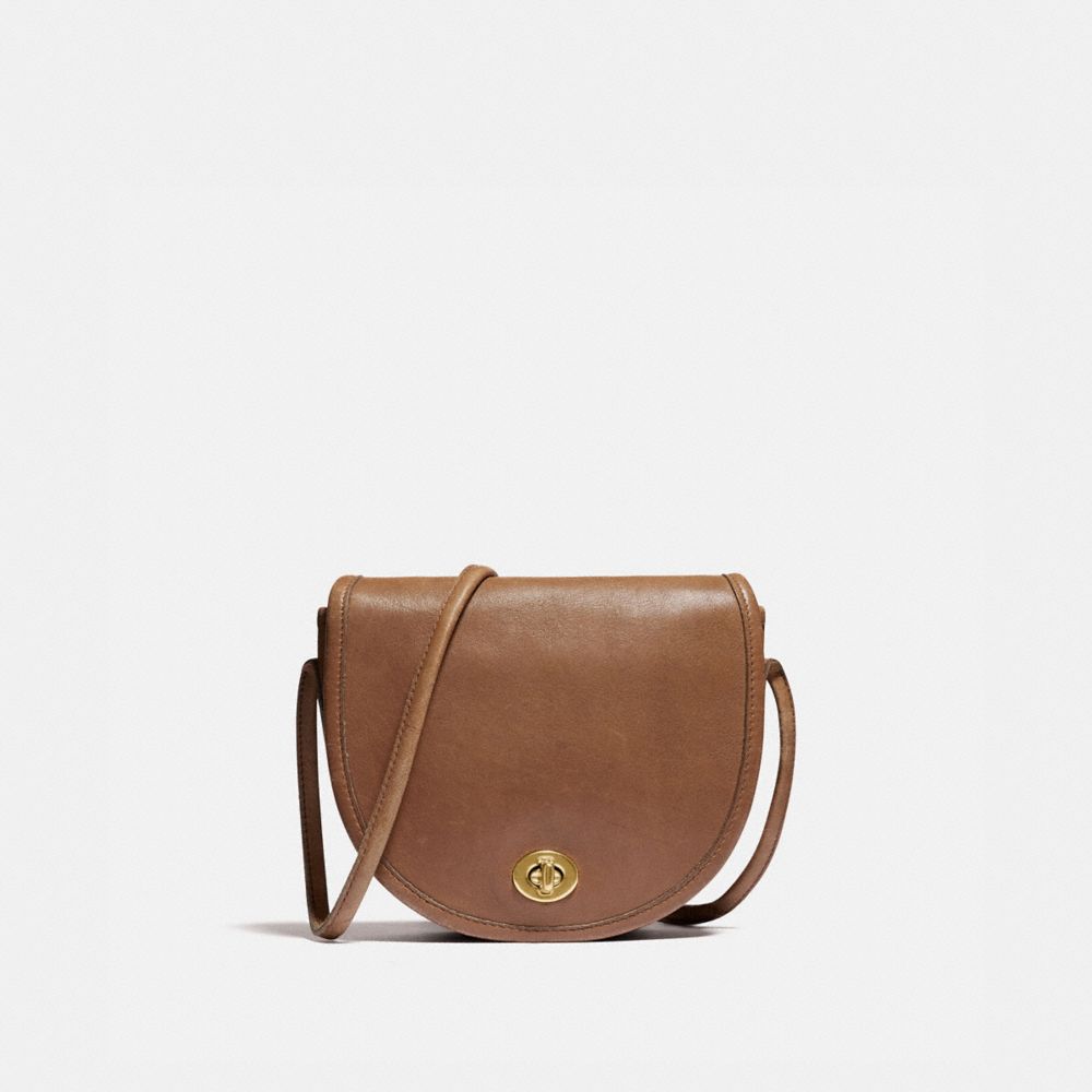 Vintage Mini Bag | COACH®