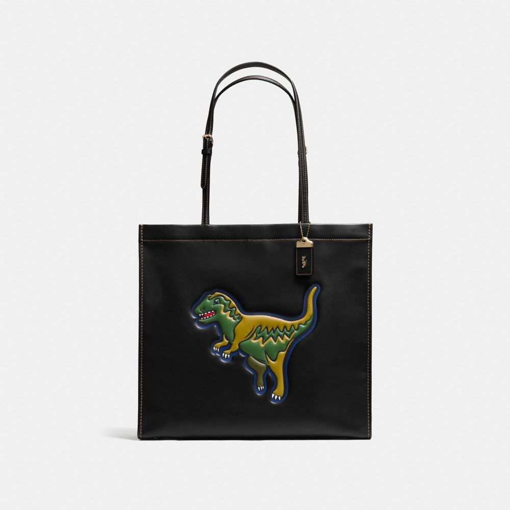 Sac Skinny 34 Avec Rexy