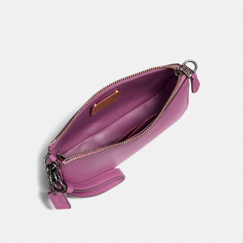 Nolita Wristlet 19