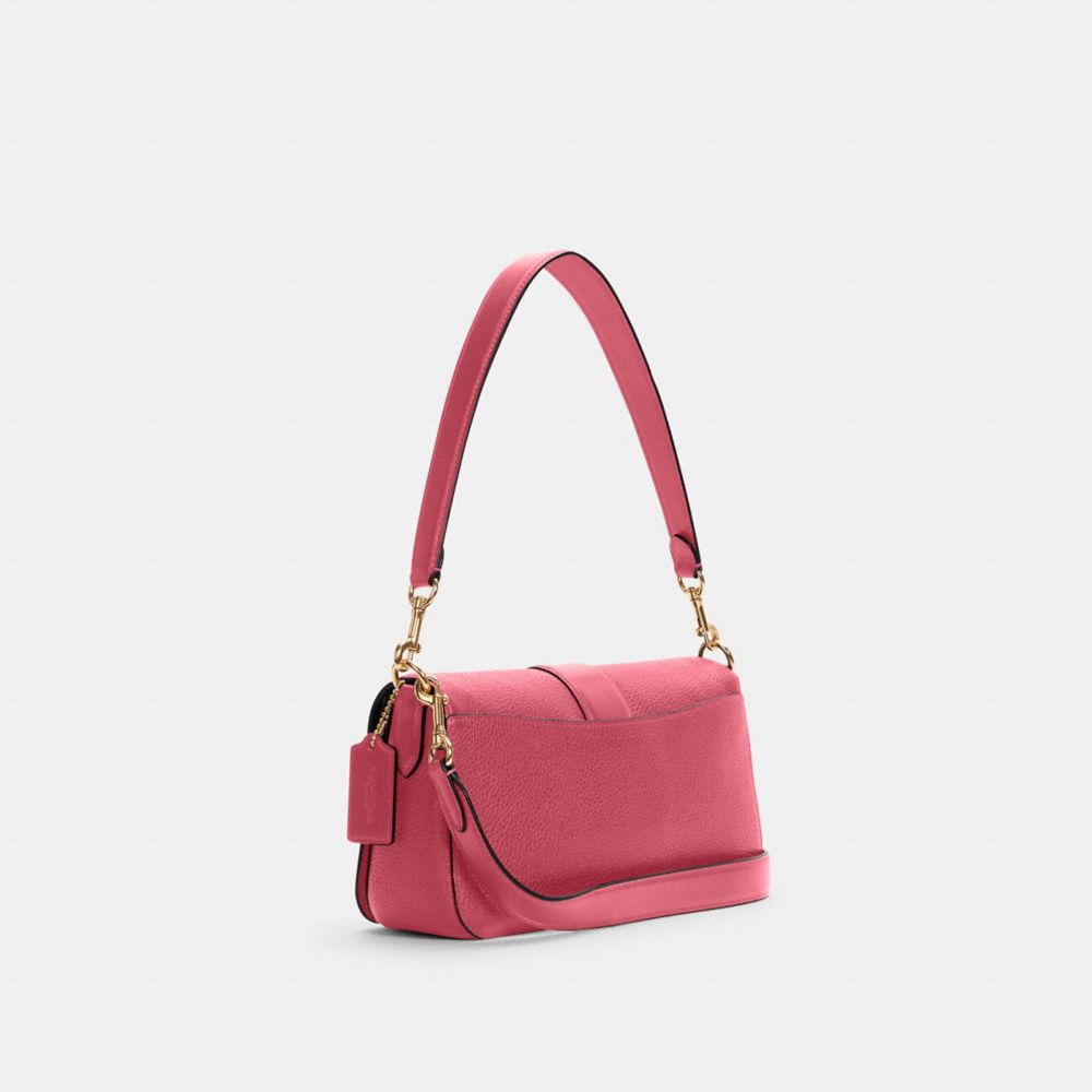 Georgie Shoulder Bag