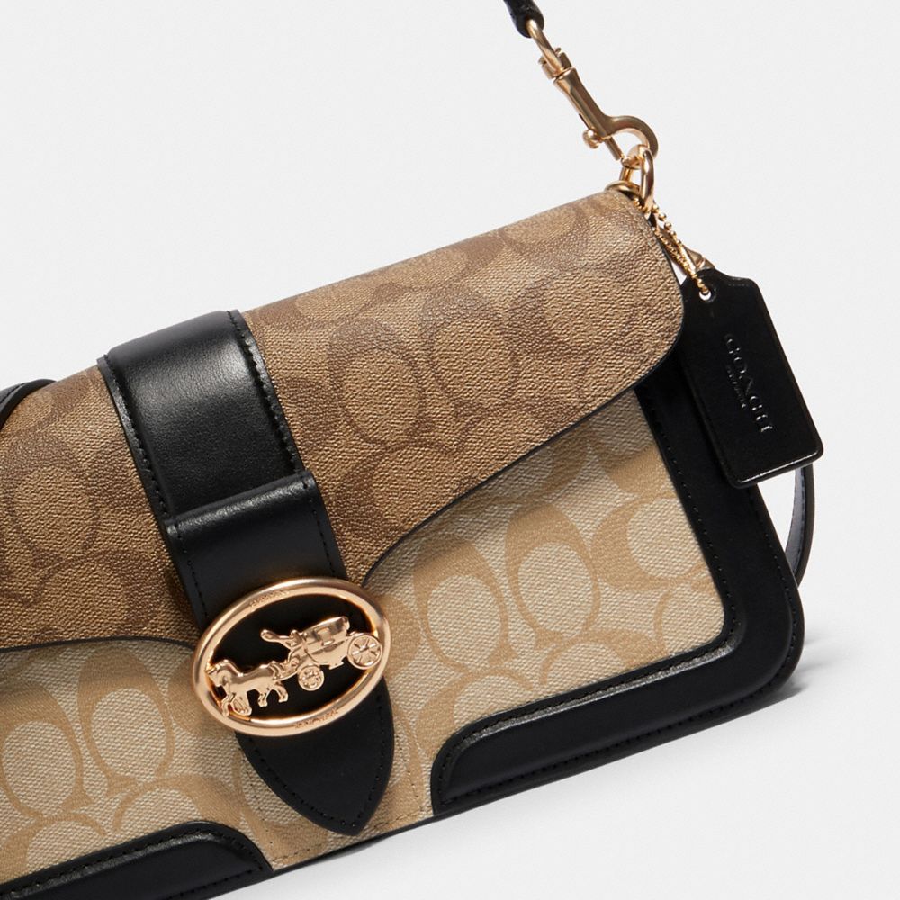 love moschino diamond quilted bag