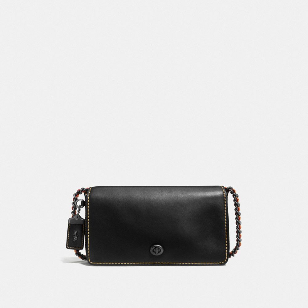 COACH®: Dinky