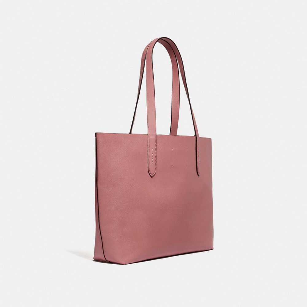 COACH Highline Tote