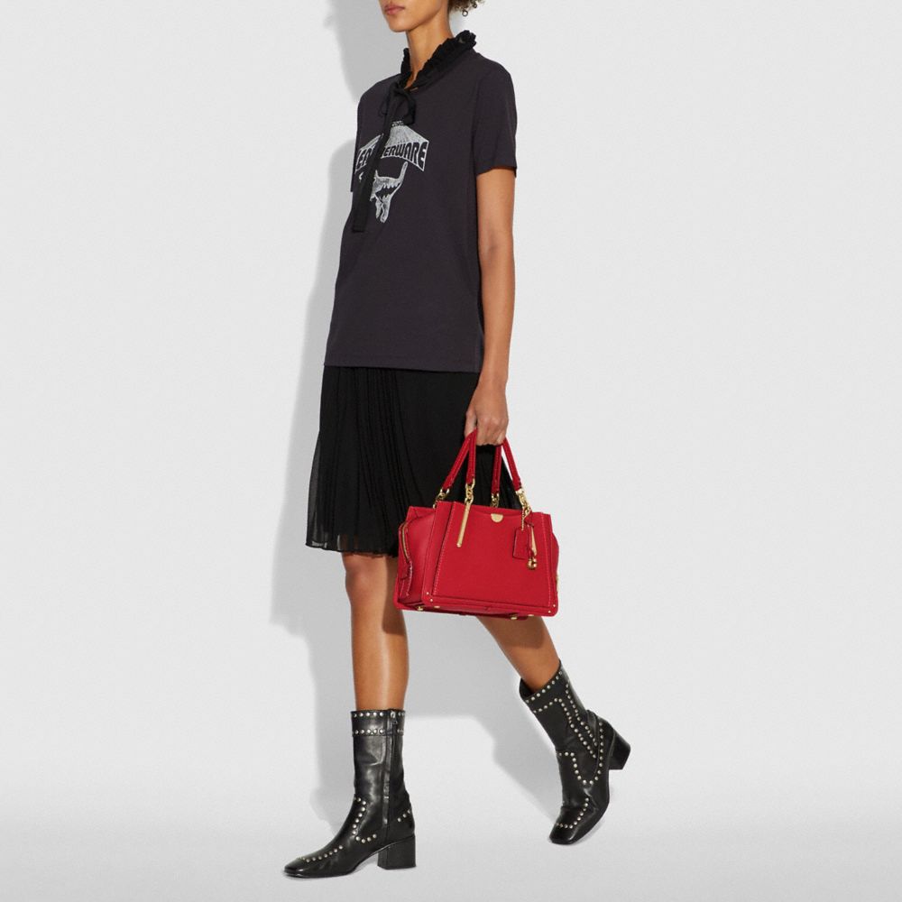 COACH®,Dreamer,,Detail View