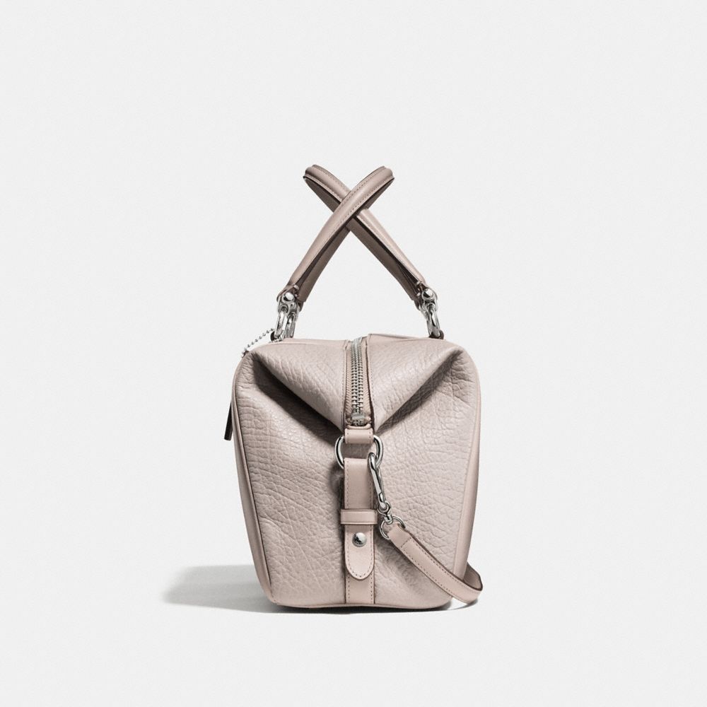 Botkier nomad online crossbody