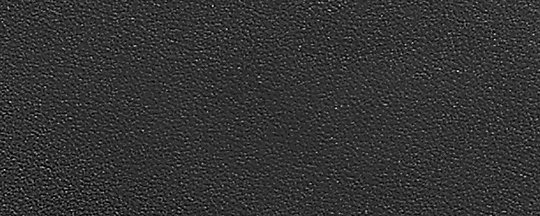 COACH®,METROPOLITAN SLIM BRIEF,Smooth Leather,Medium,Black Copper/Black
