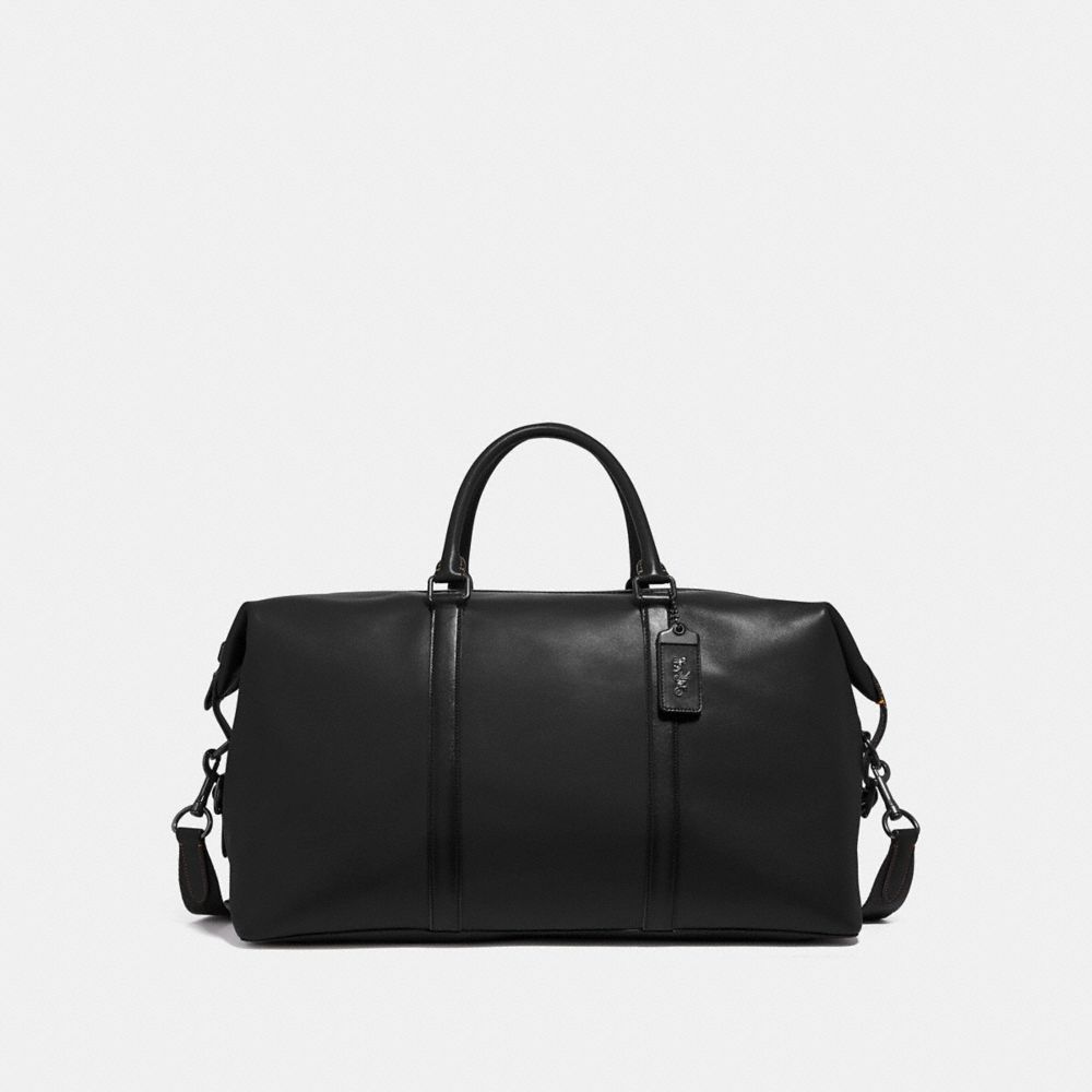 COACH® | Metropolitan Duffle 52