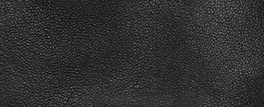 COACH®,NOVELTY STRAP,Pebbled Leather,Mini,Silver/Black