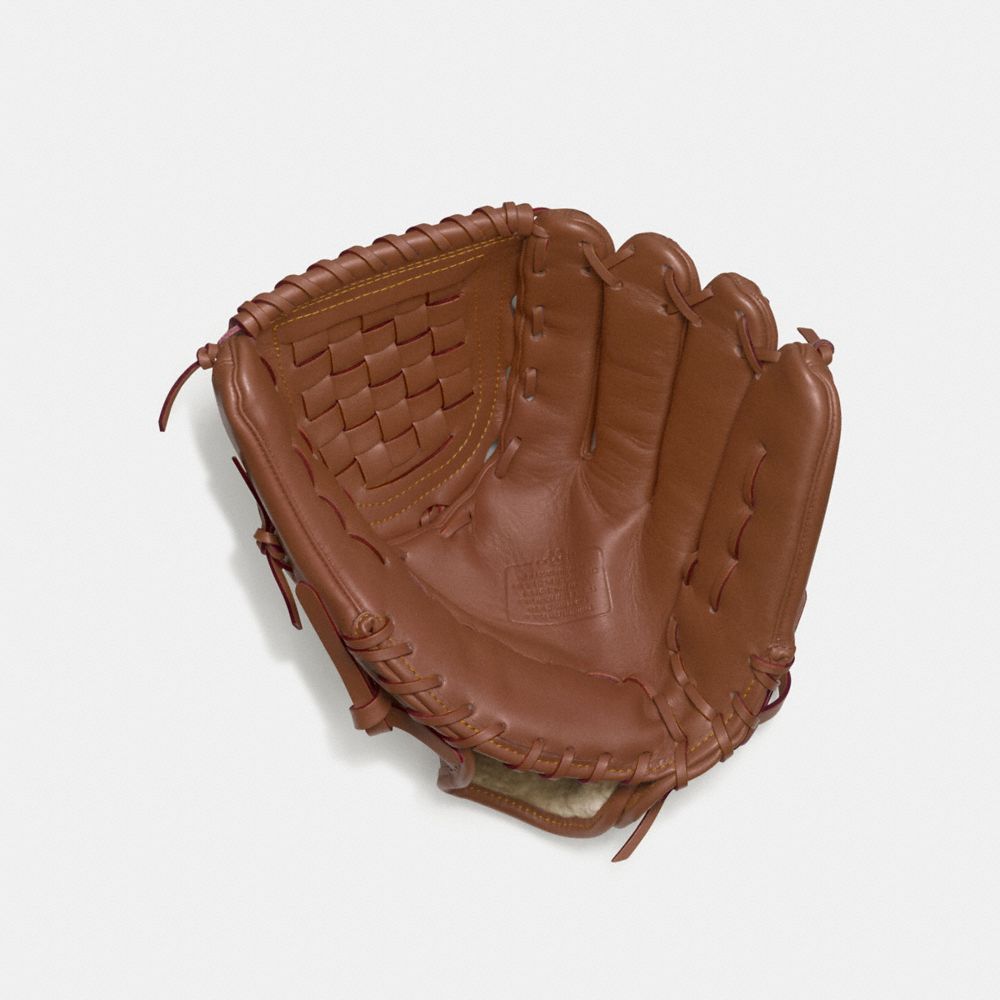 Baseball Glove