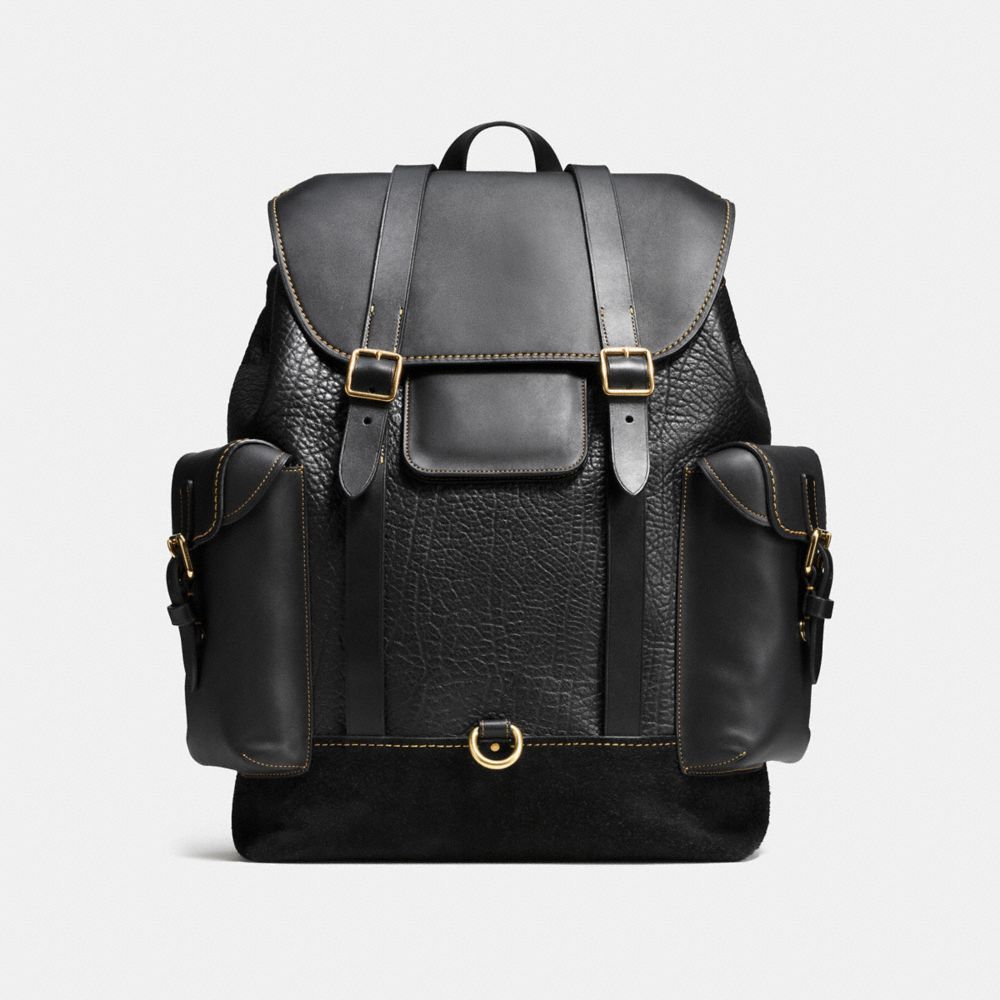 COACH® | COACH®: Gotham Backpack