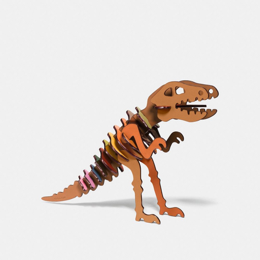 T-RexRunners  Dinosaur game - Coin Rivet