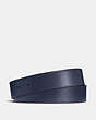 Cut To Size Reversible Belt Strap