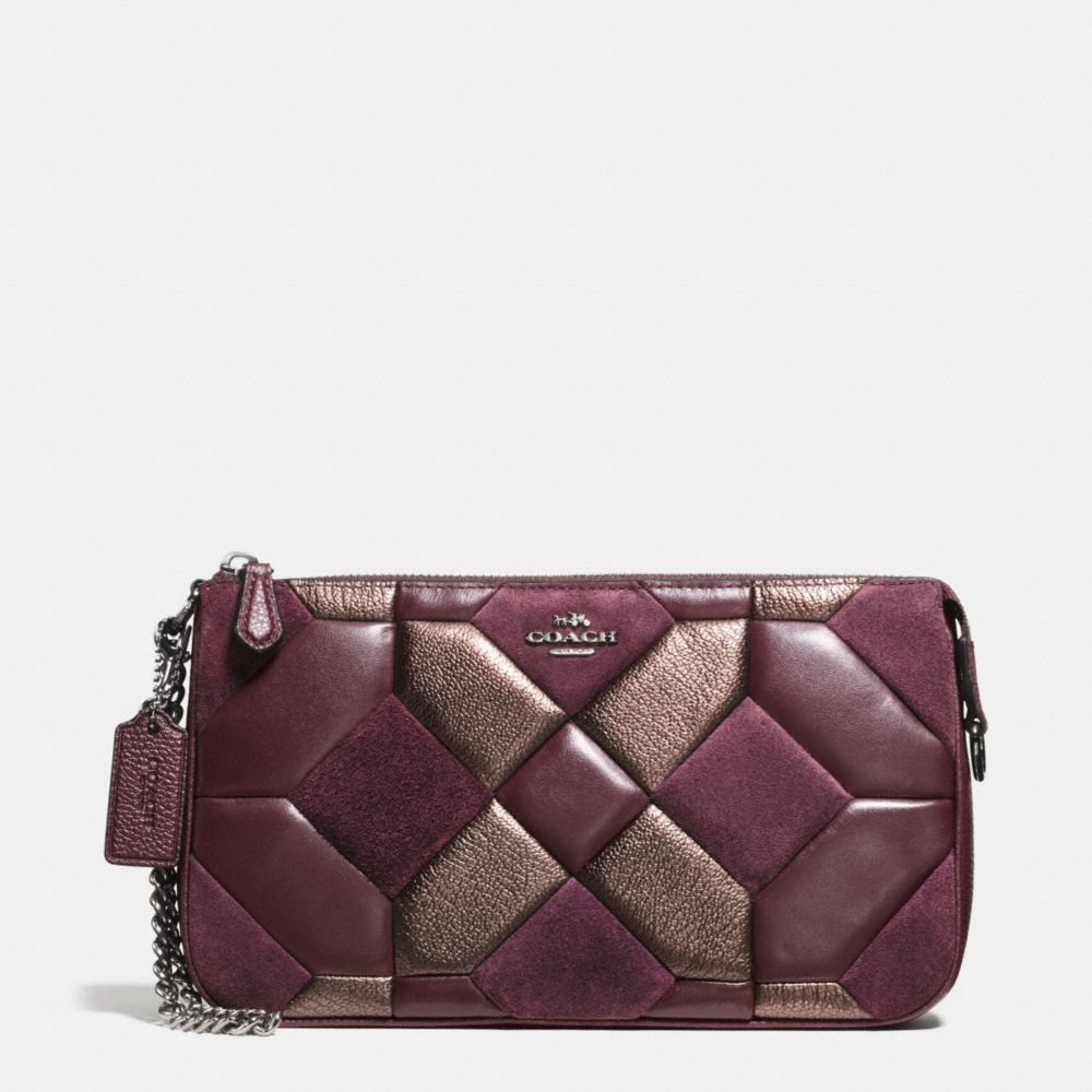 Coach nolita wristlet 24 new arrivals