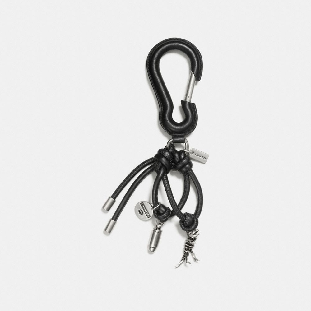 Charm Carabiner