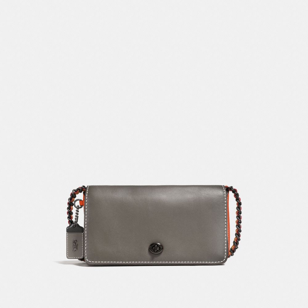 Coach dinky on sale