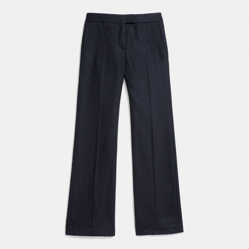Tailored Pant