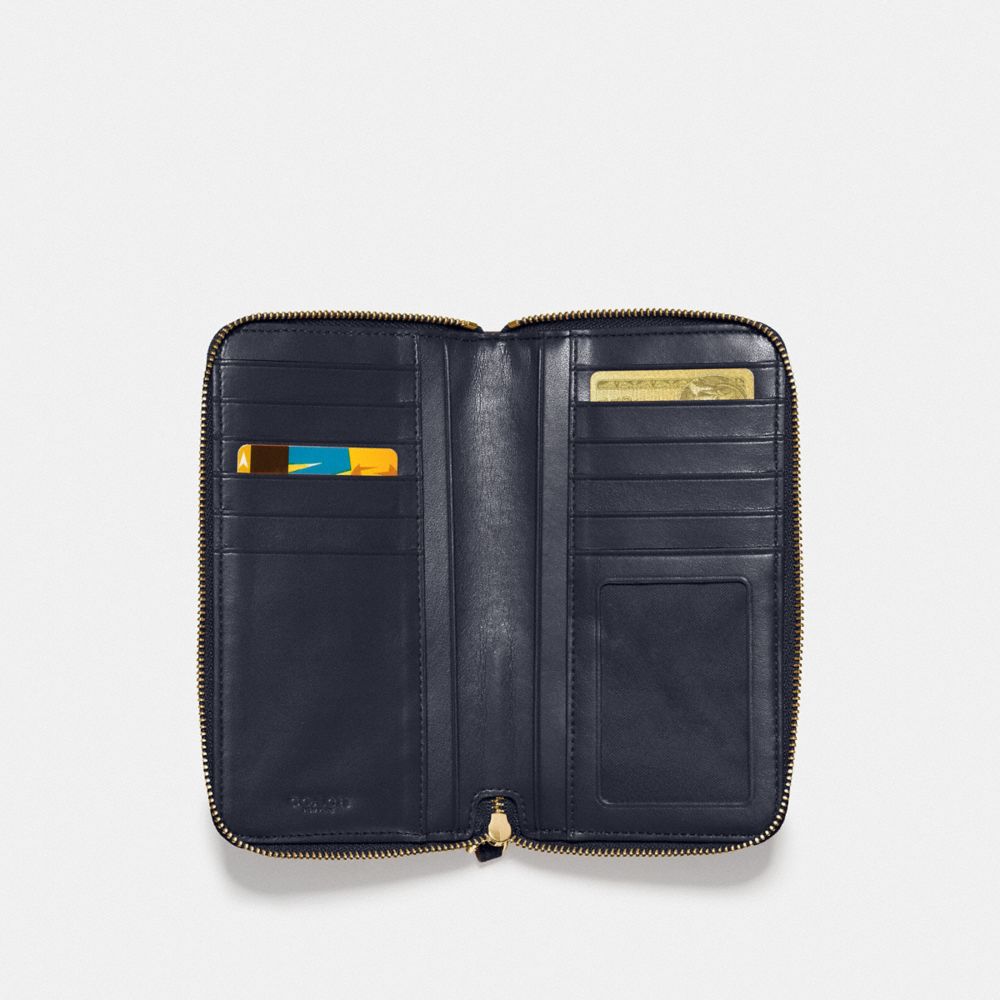 Phone Wallet