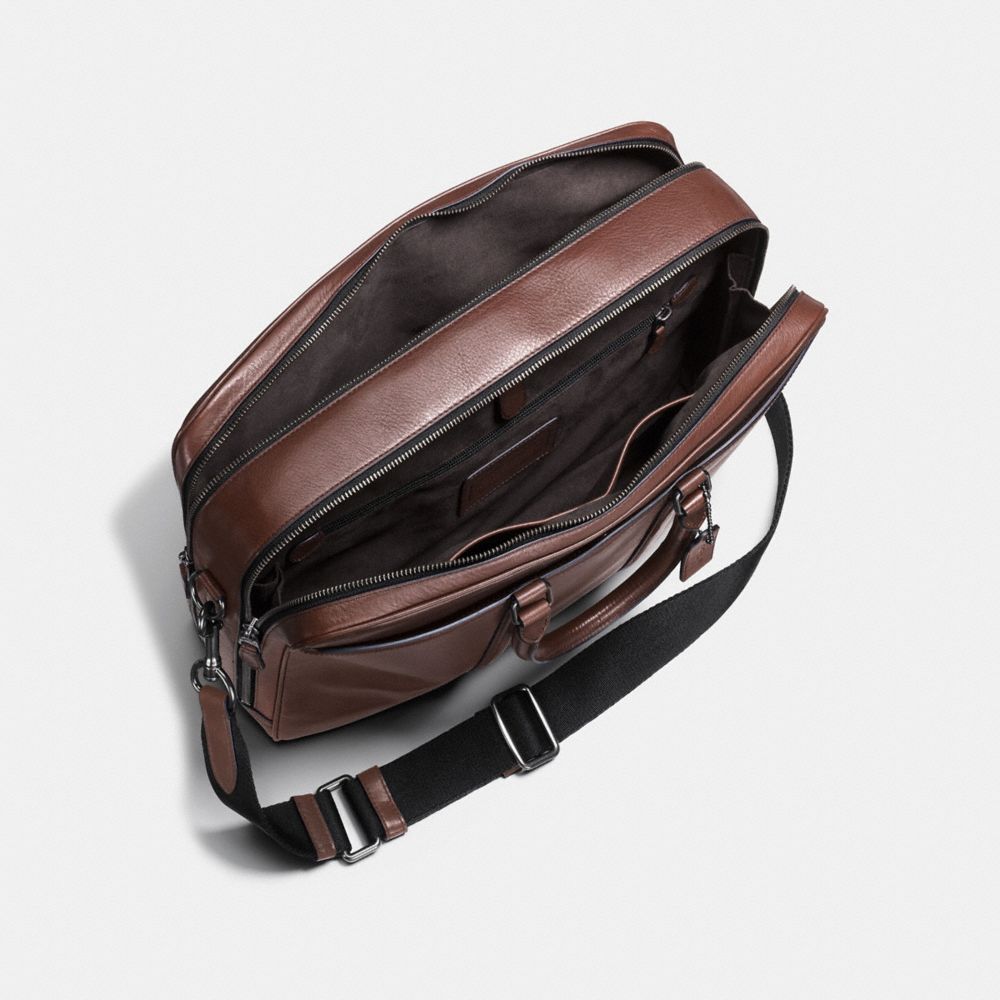 Banlieusard métropolitain