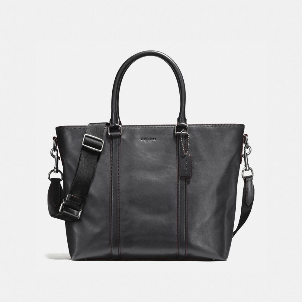 COACH® | Metropolitan Tote