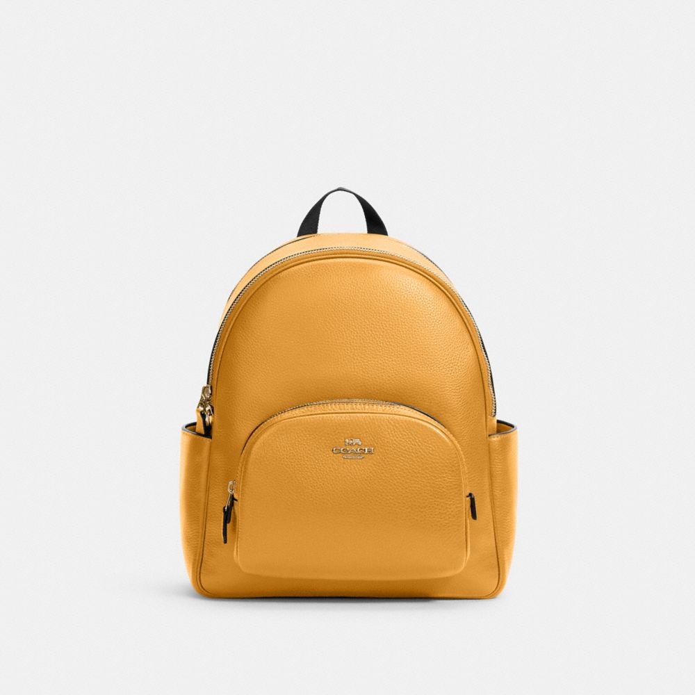 Court Backpack, ProductTile