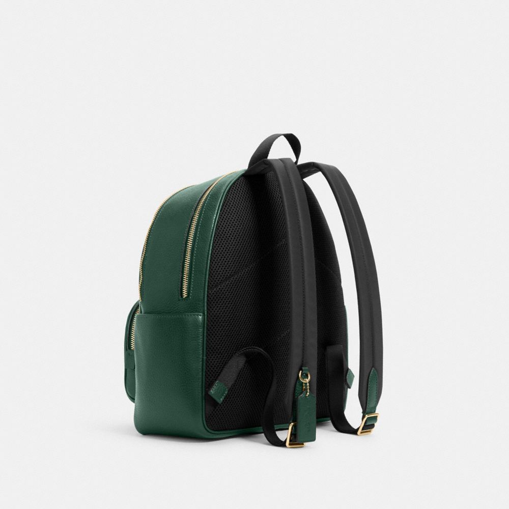 Backpacks  COACH® Outlet